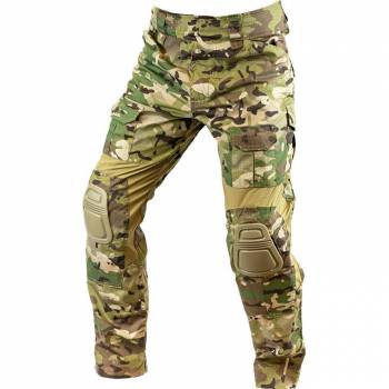 VIPER GEN2 Elite Trousers - Image 5