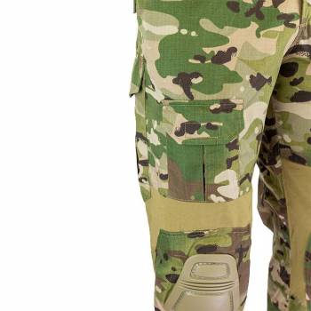 VIPER GEN2 Elite Trousers - Image 6