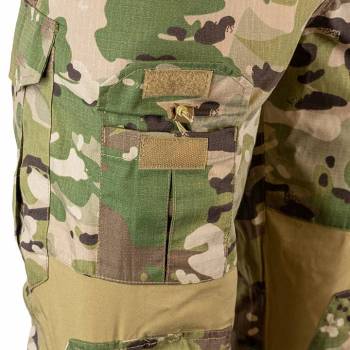 VIPER GEN2 Elite Trousers - Image 7
