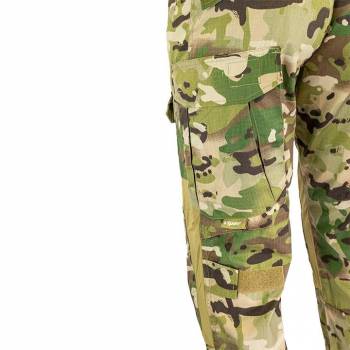 VIPER GEN2 Elite Trousers - Image 8