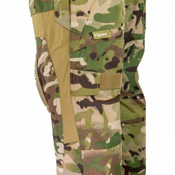 VIPER GEN2 Elite Trousers - Image 9