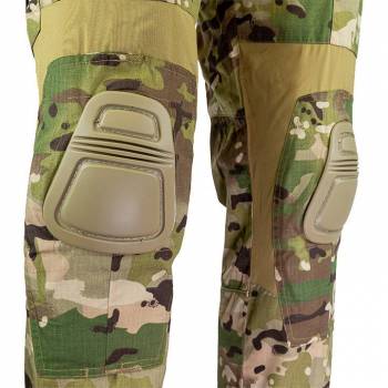 VIPER GEN2 Elite Trousers - Image 10