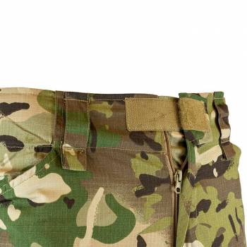 VIPER GEN2 Elite Trousers - Image 11