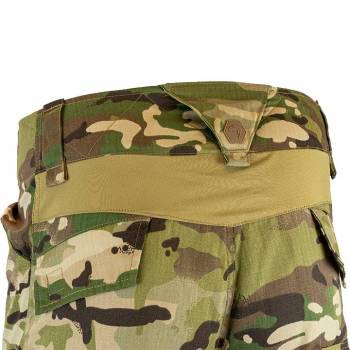 VIPER GEN2 Elite Trousers - Image 12
