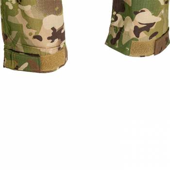 VIPER GEN2 Elite Trousers - Image 13