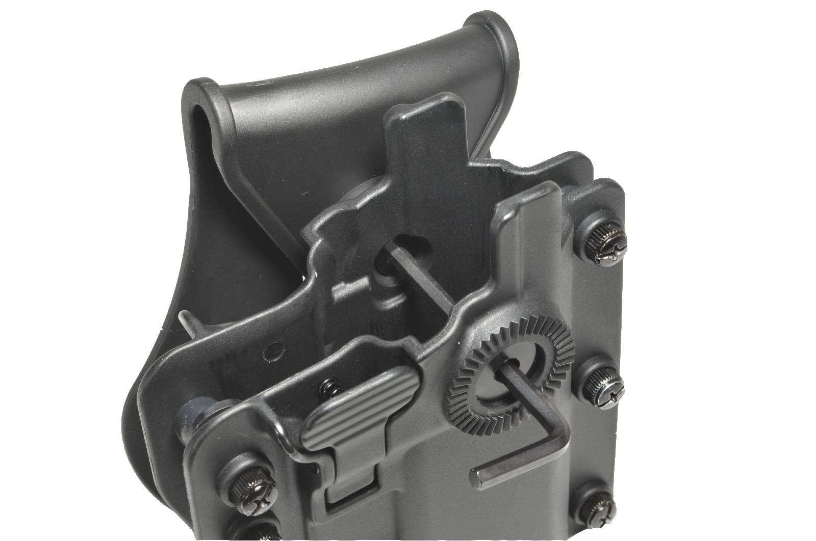 Holster SWISS ARMS ADAPT-X - Image 2