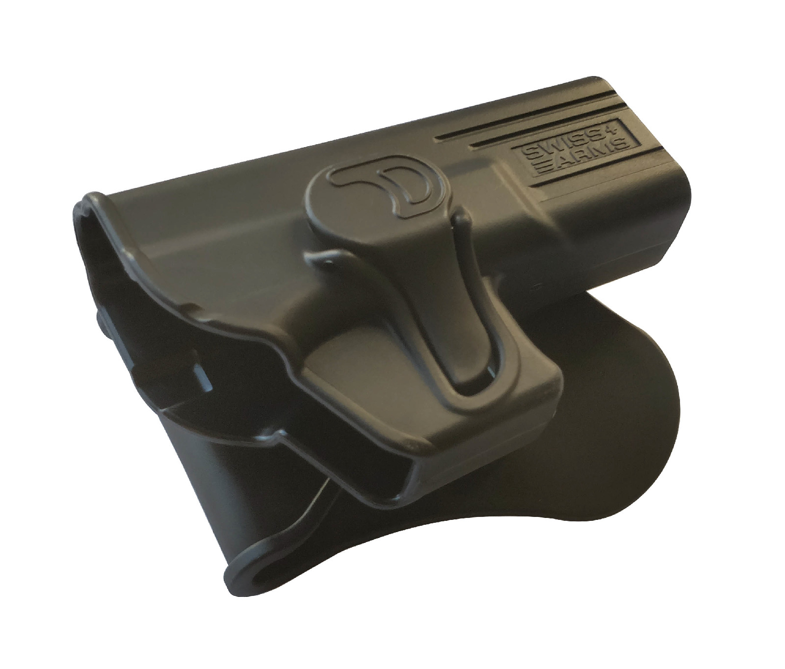 Holster SWISS ARMS for Glock 19 product image