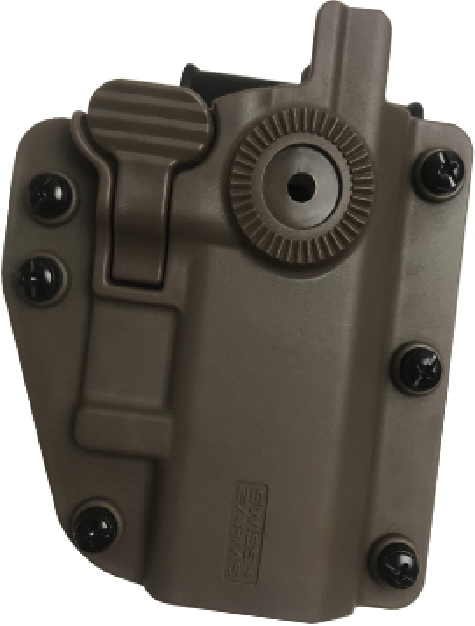 Holster SWISS ARMS ADAPT-X - Image 3
