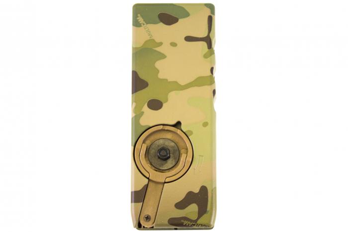 NUPROL ULTRA M4 MAG FAST LOADER product image