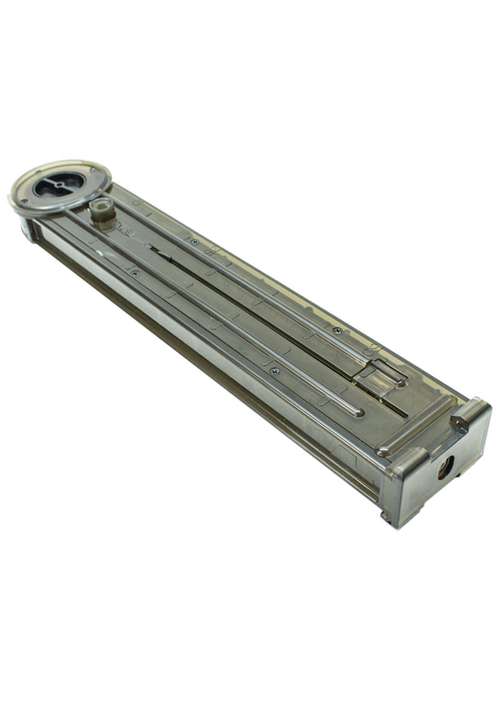 CLASSIC ARMY D90 HI CAP MAGAZINE 300RND product image
