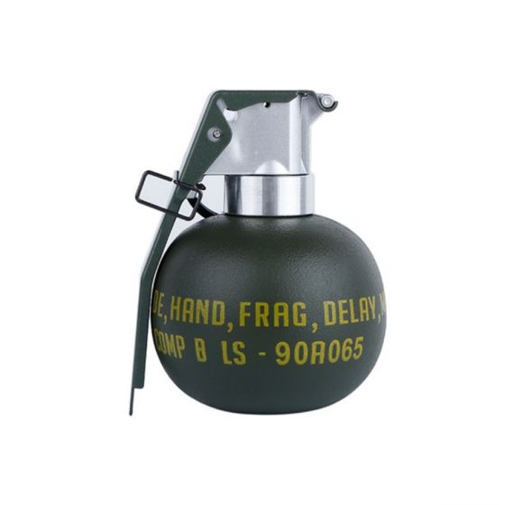 MOCK 67 product image
