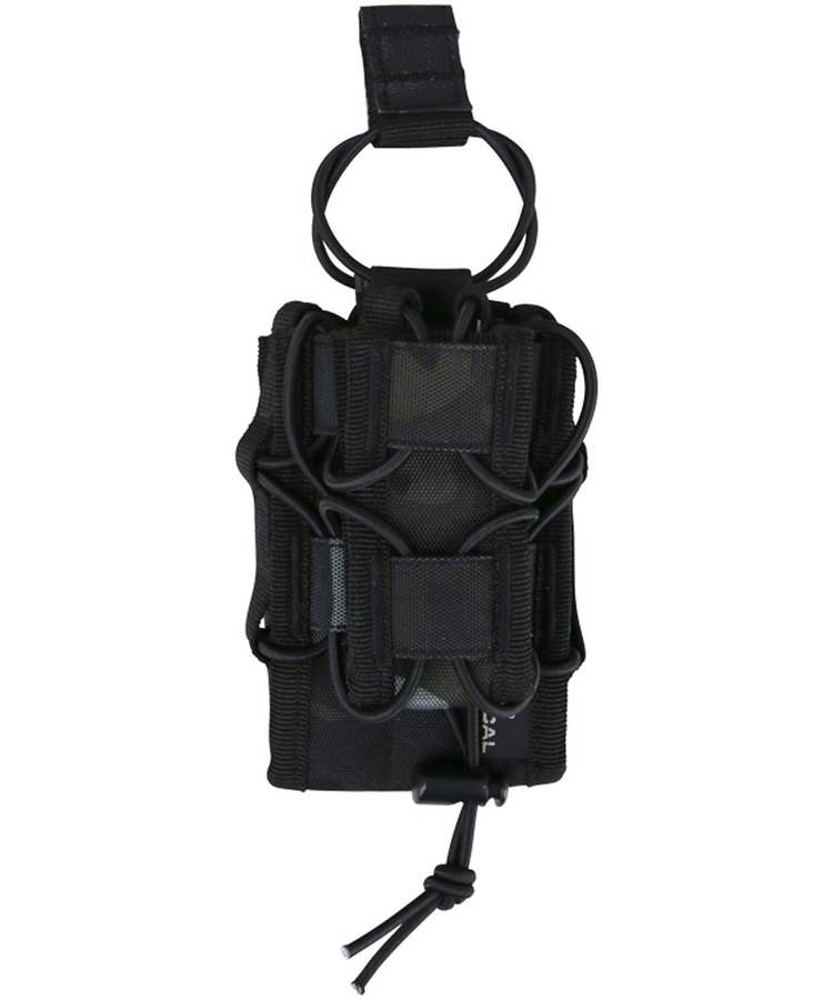Spec-Ops Stacker Mag product image