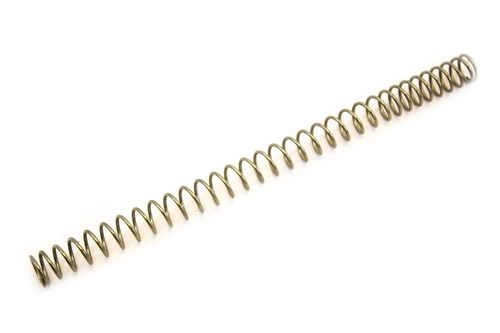 WE KATANA M100 SPRING product image