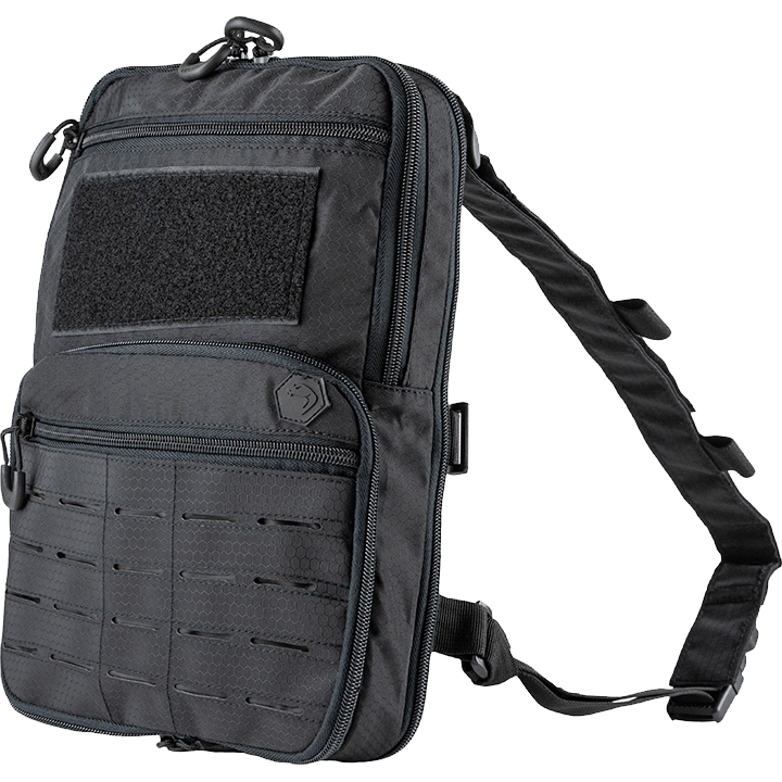 Viper Raptor Pack product image