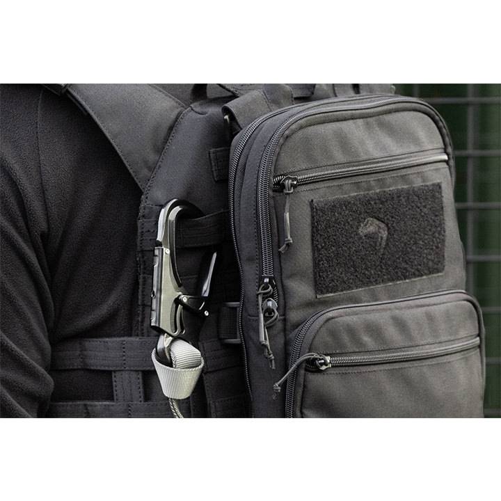 VIPER VX Buckle Up Charger Pack Urban Airsoft