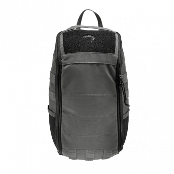 VIPER VX Express Pack 9