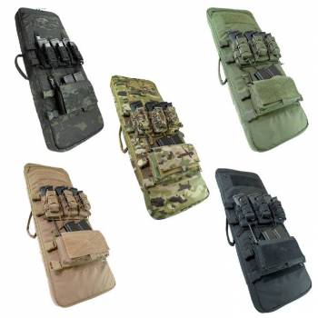 Viper VX Buckle Up Gun Carrier - Image 15
