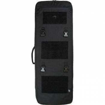 Viper VX Buckle Up Gun Carrier - Image 3