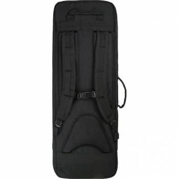 Viper VX Buckle Up Gun Carrier - Image 4