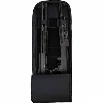 Viper VX Buckle Up Gun Carrier - Image 5