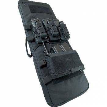 Viper VX Buckle Up Gun Carrier - Image 7