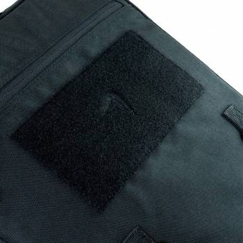 Viper VX Buckle Up Gun Carrier - Image 8
