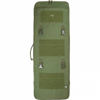 Viper VX Buckle Up Gun Carrier - Image 12