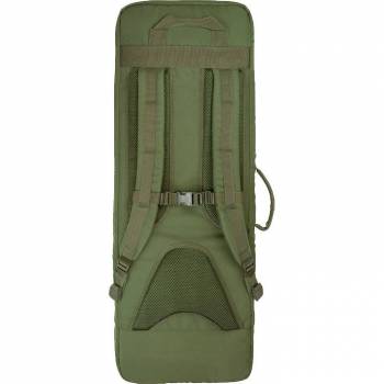 Viper VX Buckle Up Gun Carrier - Image 13