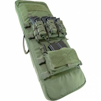 Viper VX Buckle Up Gun Carrier - Image 14