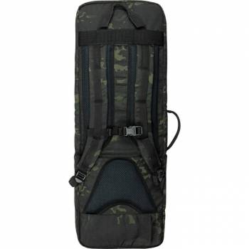 Viper VX Buckle Up Gun Carrier - Image 17