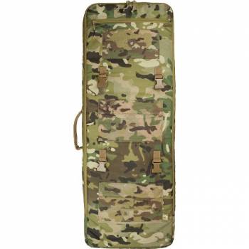 Viper VX Buckle Up Gun Carrier - Image 18
