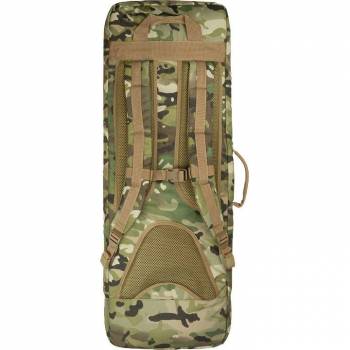 Viper VX Buckle Up Gun Carrier - Image 19