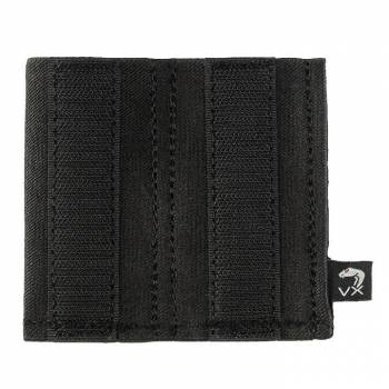 VIPER VX Double Pistol Mag Sleeve - Image 3