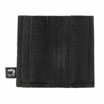 VIPER VX Double Pistol Mag Sleeve - Image 4