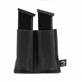 VIPER VX Double Pistol Mag Sleeve - Image 6