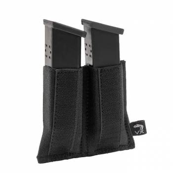 VIPER VX Double Pistol Mag Sleeve - Image 7