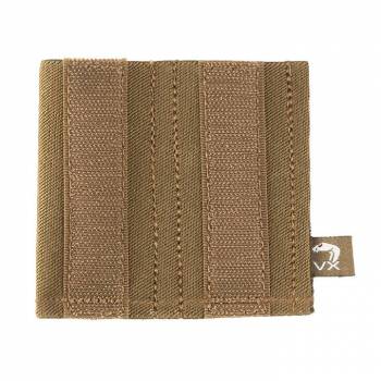 VIPER VX Double Pistol Mag Sleeve - Image 8