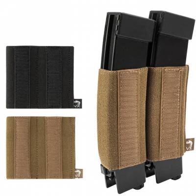 VIPER VX Double SMG Mag Sleeve product image