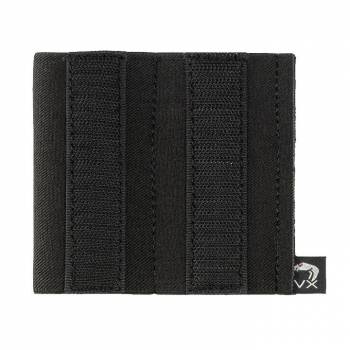 VIPER VX Double SMG Mag Sleeve - Image 3