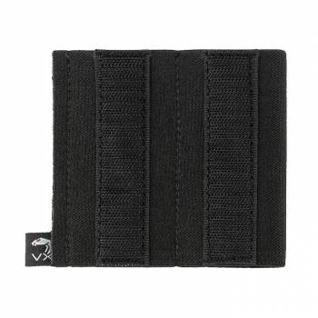 VIPER VX Double SMG Mag Sleeve - Image 4