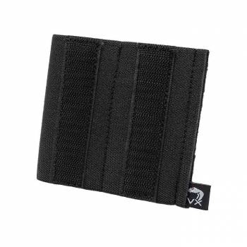 VIPER VX Double SMG Mag Sleeve - Image 5