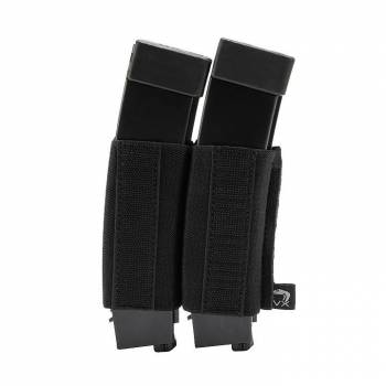 VIPER VX Double SMG Mag Sleeve - Image 6