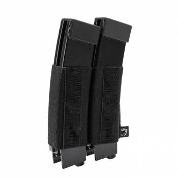 VIPER VX Double SMG Mag Sleeve - Image 7