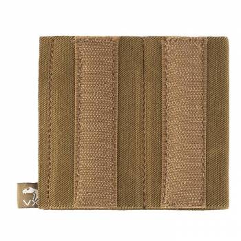 VIPER VX Double SMG Mag Sleeve - Image 9