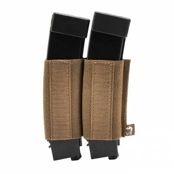 VIPER VX Double SMG Mag Sleeve - Image 11