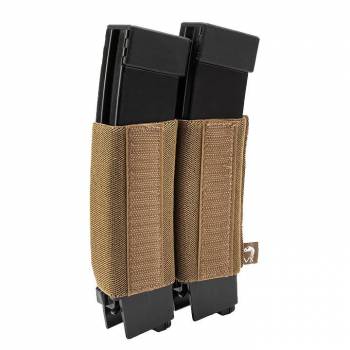 VIPER VX Double SMG Mag Sleeve - Image 12