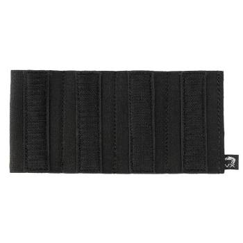 VIPER VX Quad SMG Mag Sleeve - Image 3