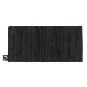 VIPER VX Quad SMG Mag Sleeve - Image 4