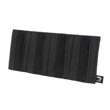 VIPER VX Quad SMG Mag Sleeve - Image 5