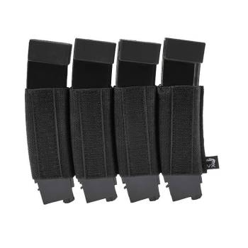 VIPER VX Quad SMG Mag Sleeve - Image 6